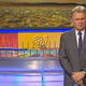Image for article titled Watch the most amazing solve in Wheel Of Fortune history